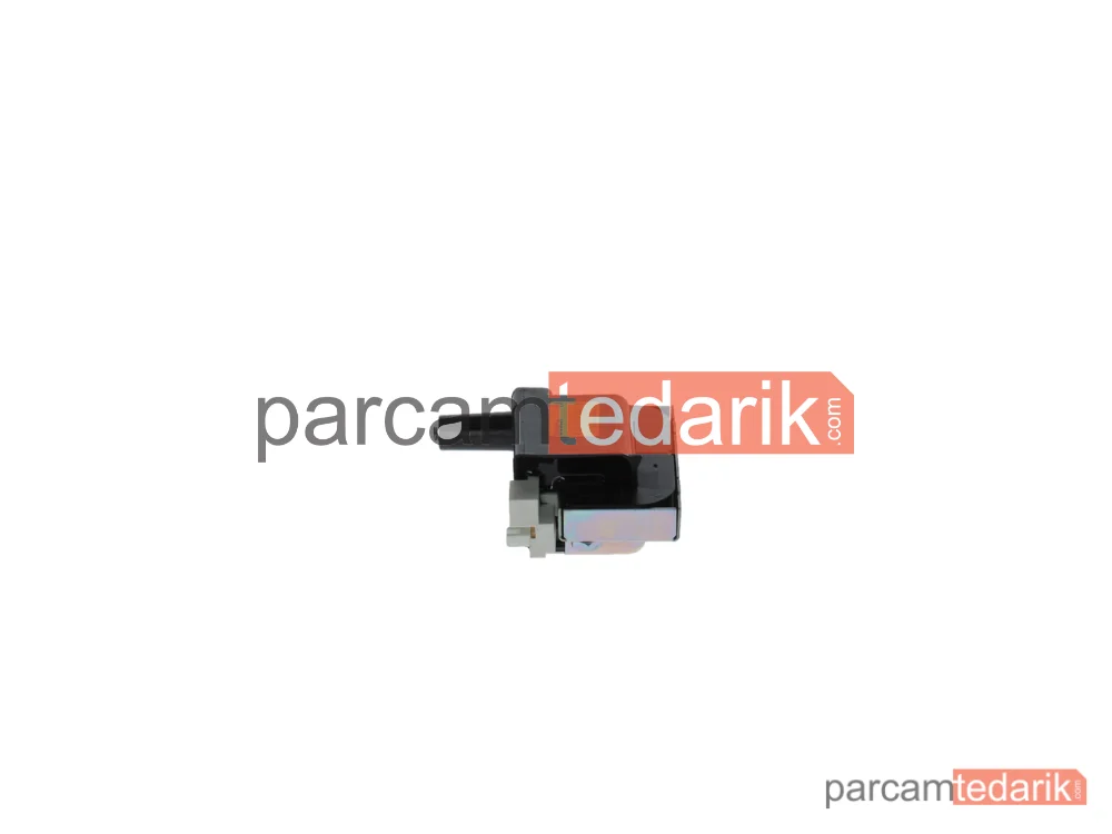 BOSCH F000ZS0116 | Ateşleme Bobini — Honda Civic VI Fastback, Honda Civic VI, Honda Civic V