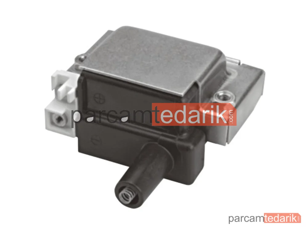 BOSCH F000ZS0116 | Ateşleme Bobini — Honda Civic VI Fastback, Honda Civic VI, Honda Civic V