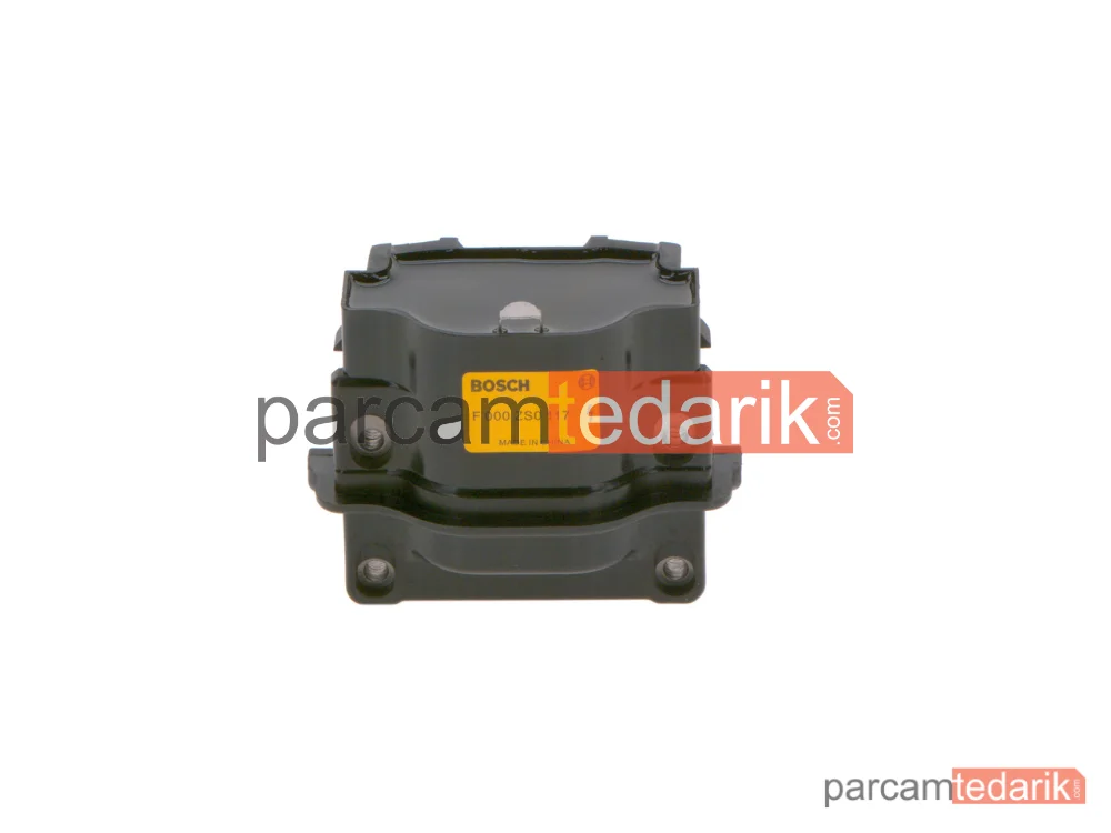 F000ZS0117 | Ateşleme Bobini — Toyota Corolla, Toyota Corolla Liftback, Toyota Corolla Compact