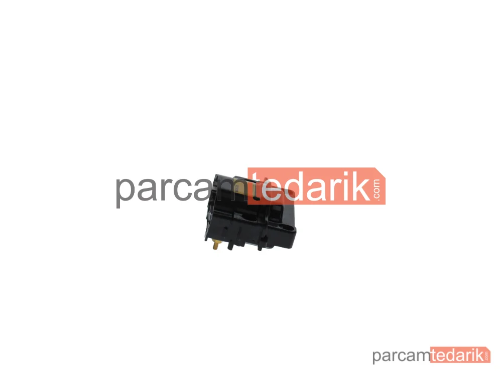 BOSCH F000ZS0121 | Ateşleme Bobini — Toyota Carina E VI, Toyota Carina E VI Sportswagon, Toyota 4 Runner III