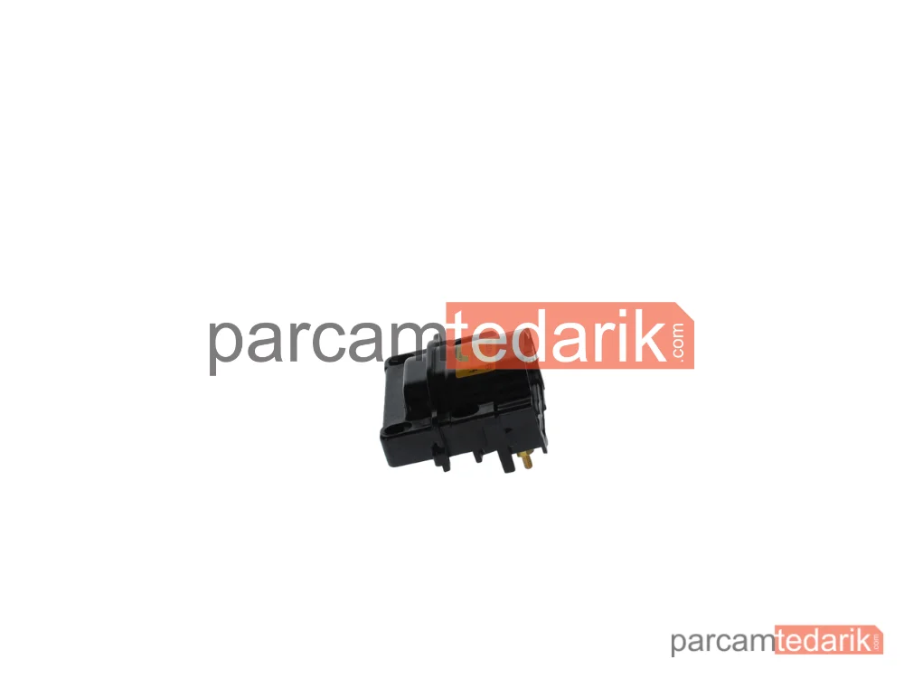 BOSCH F000ZS0121 | Ateşleme Bobini — Toyota Carina E VI, Toyota Carina E VI Sportswagon, Toyota 4 Runner III