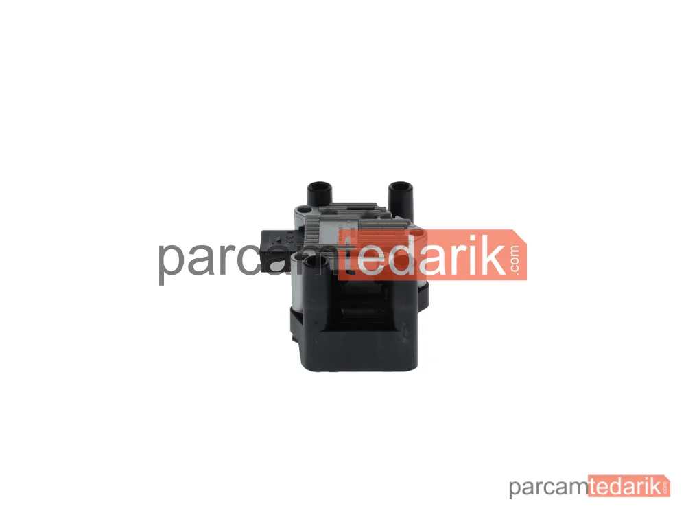BOSCH F000ZS0210 | Ateşleme Bobini — VW Golf IV