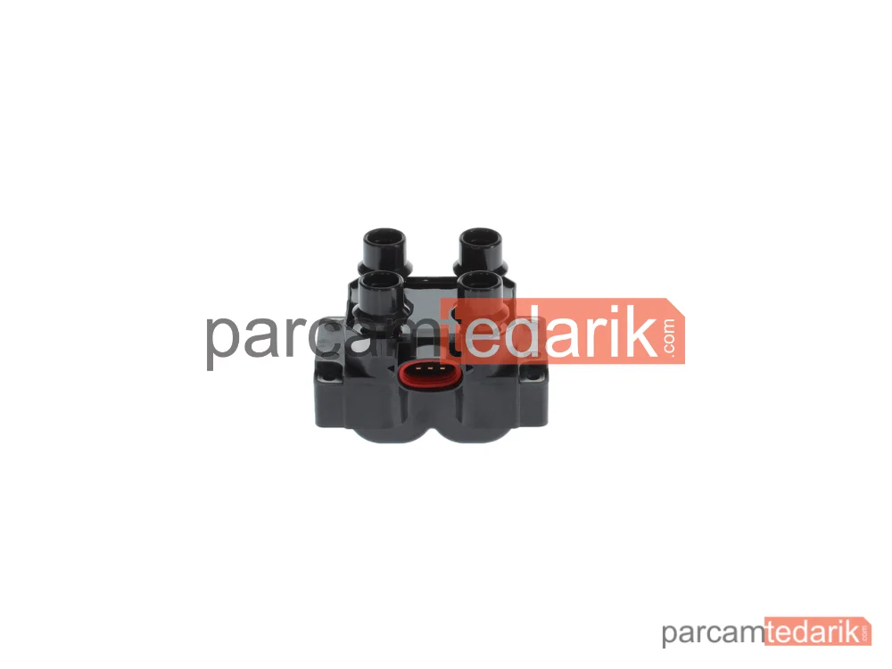 BOSCH F000ZS0212 | Ateşleme Bobini — Ford Fiesta III, Ford Escort IV, Ford Escort V