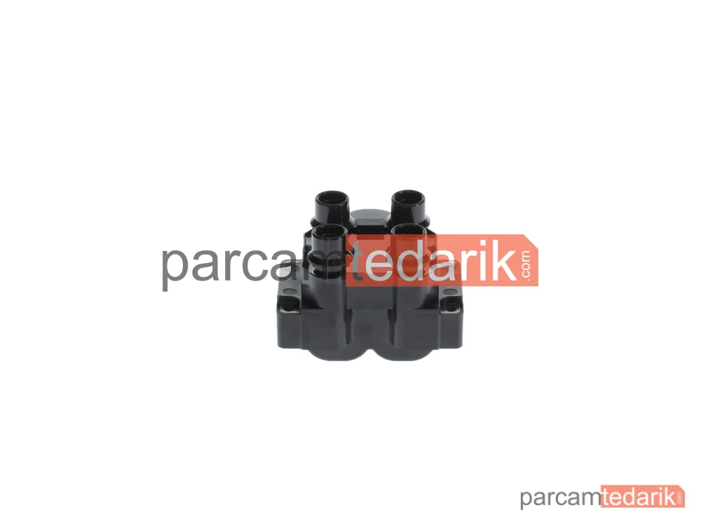 BOSCH F000ZS0212 | Ateşleme Bobini — Ford Fiesta III, Ford Escort IV, Ford Escort V