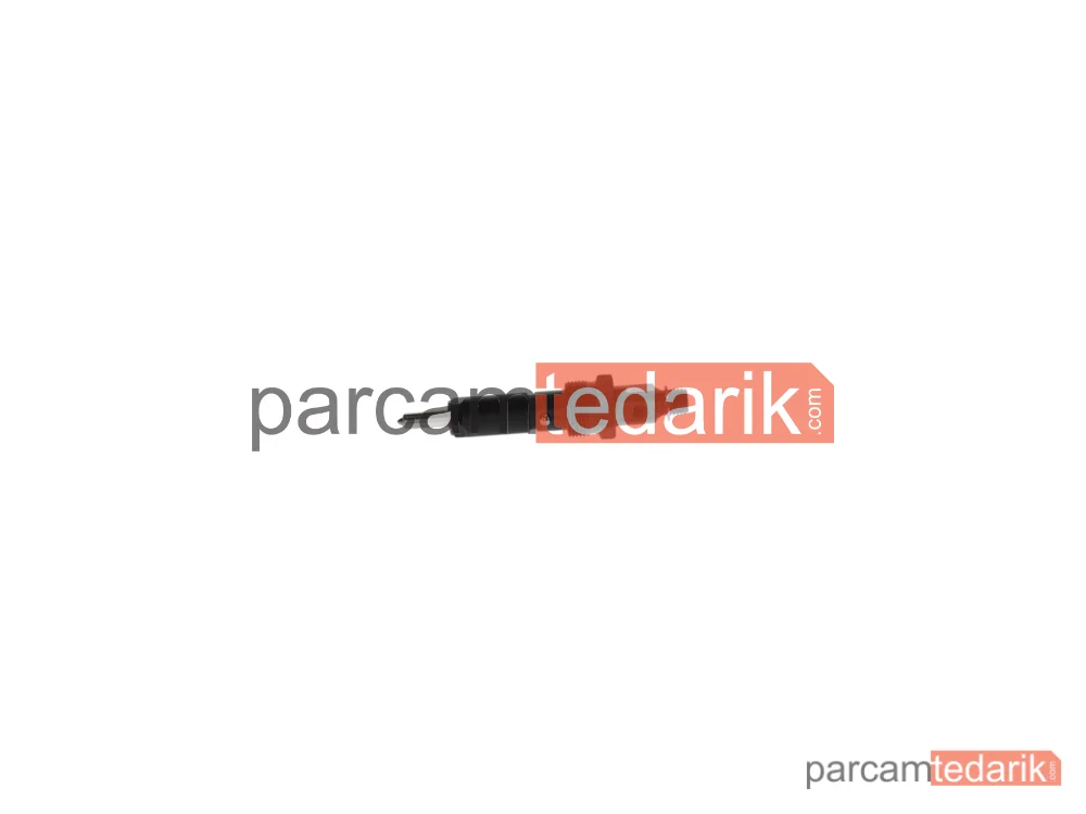 F002C8Z201 | Enjektör