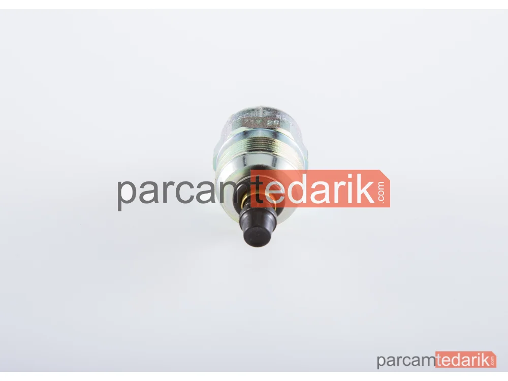 BOSCH F002D13640 | Yakıt Otomatiği