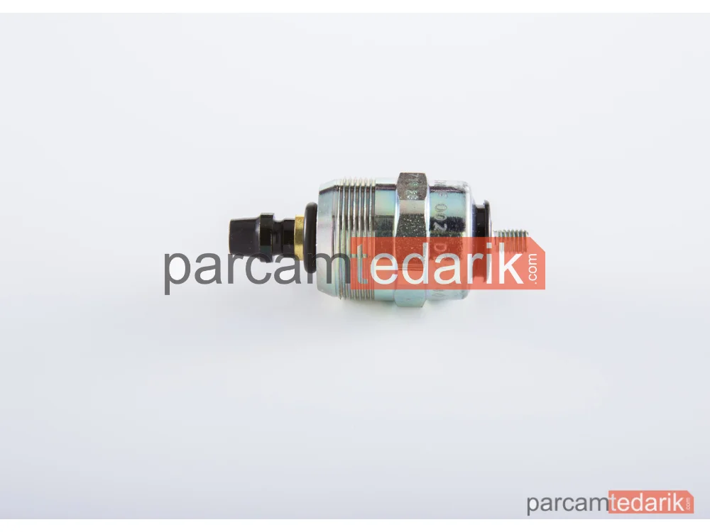 BOSCH F002D13640 | Yakıt Otomatiği
