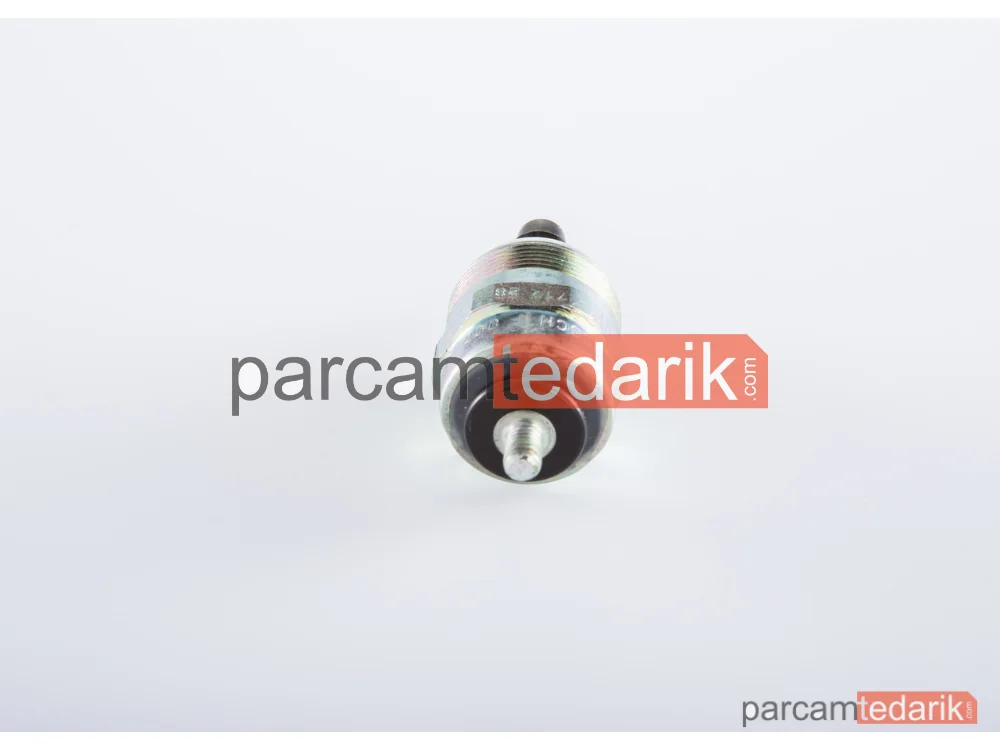 BOSCH F002D13640 | Yakıt Otomatiği