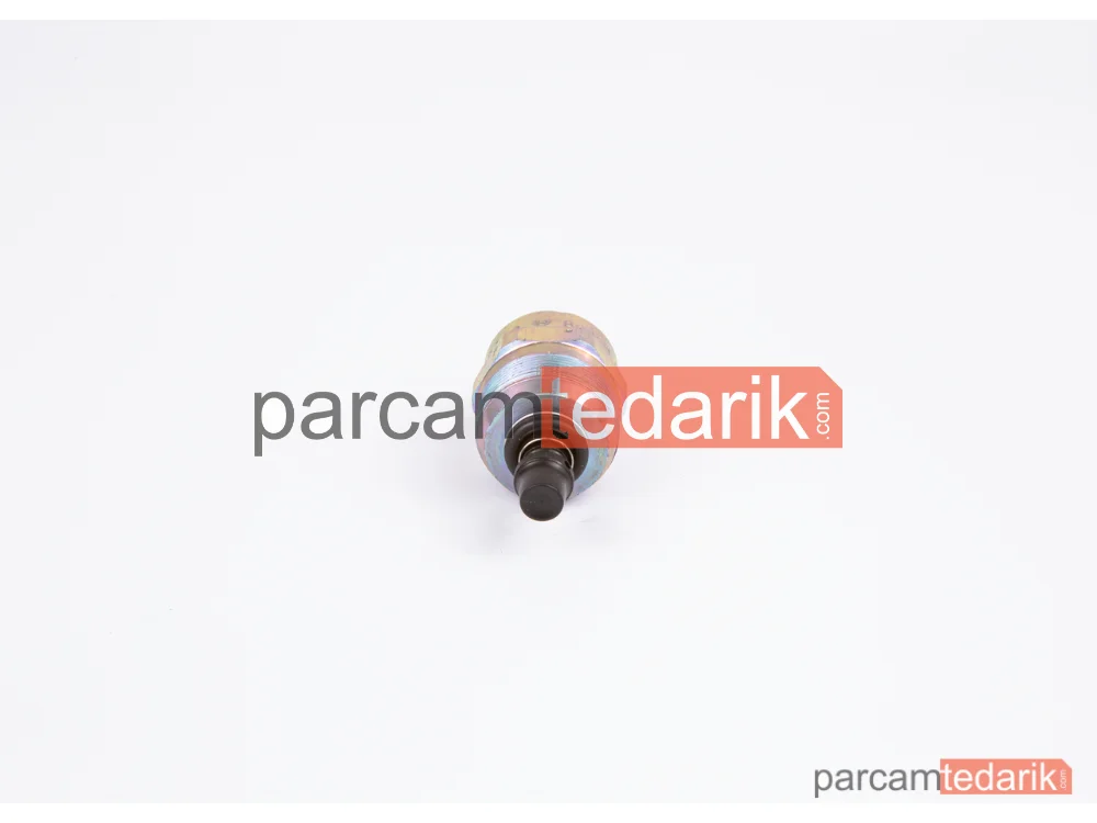 F002D13642 | Çekici Mıknatıs Case IH