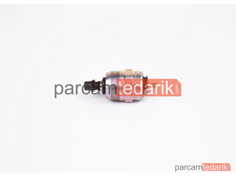BOSCH F002D13642 | Çekici Mıknatıs Case IH
