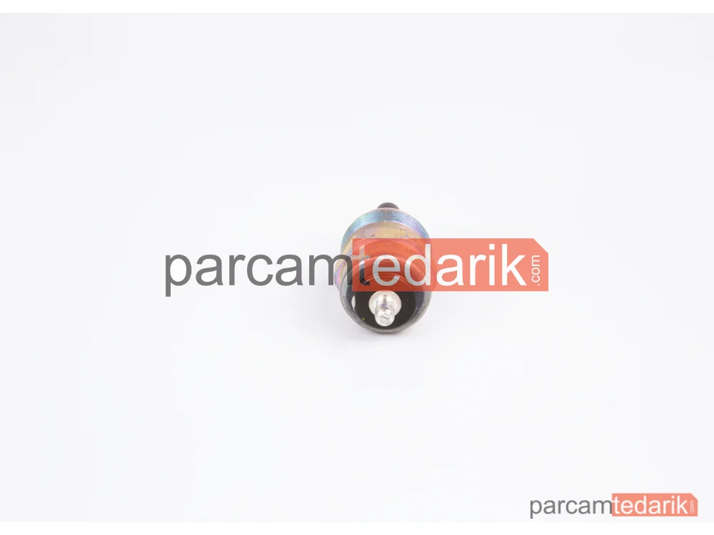 BOSCH F002D13642 | Çekici Mıknatıs Case IH