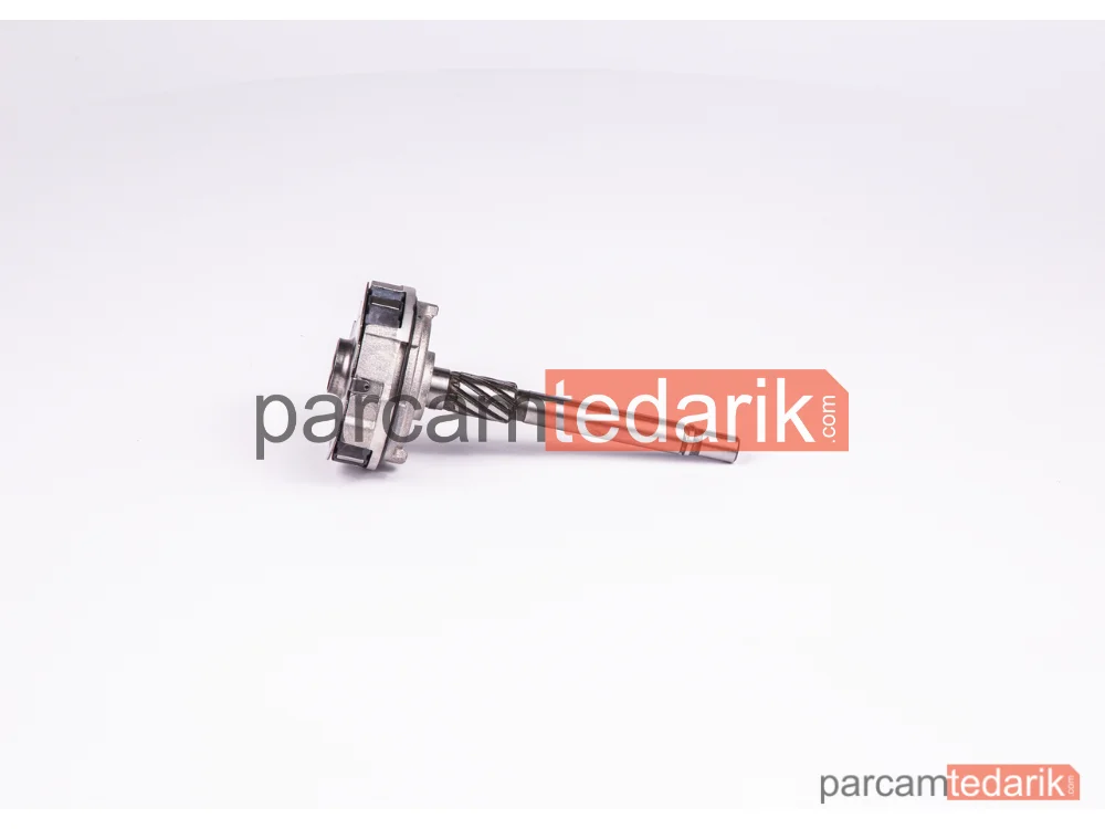 F002G20727 | Planet Dişli Tertibatı