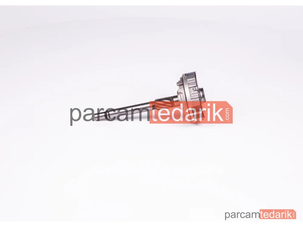 BOSCH F002G20727 | Planet Dişli Tertibatı