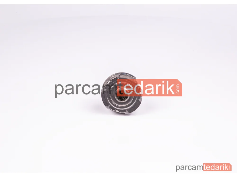 BOSCH F002G20727 | Planet Dişli Tertibatı