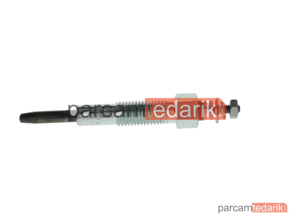 BOSCH F002G50079 | Kızdırma Bujisi — Mazda 626 III, Suzuki Vitara, Ford Ranger