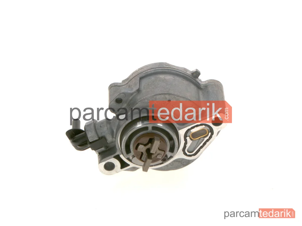 F009D00210 | Vakum Pompası — Citroen Berlingo, Peugeot Partner