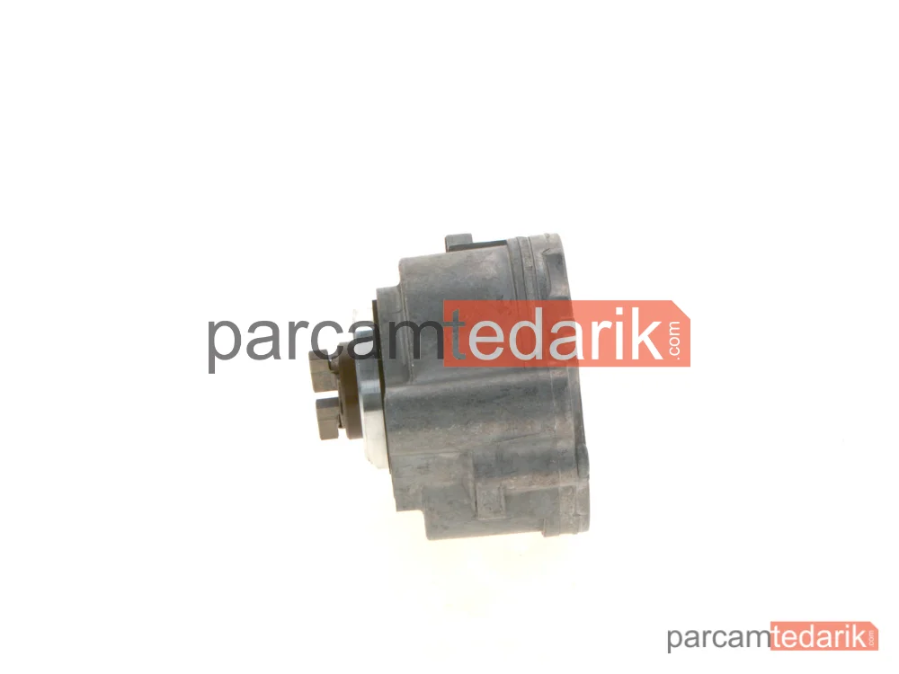 BOSCH F009D00210 | Vakum Pompası — Citroen Berlingo, Peugeot Partner