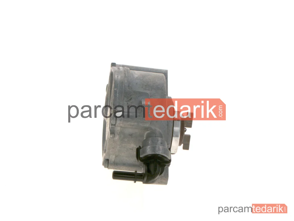 BOSCH F009D00210 | Vakum Pompası — Citroen Berlingo, Peugeot Partner