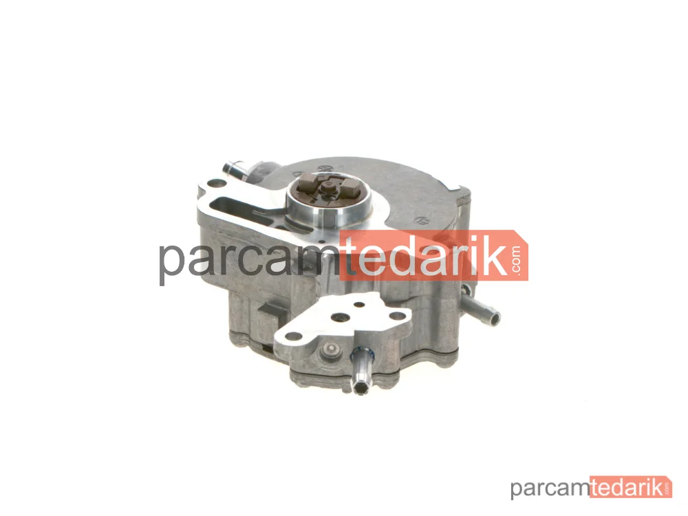 F009D02799 | Vakum Pompası — Seat Leon, Skoda Fabia I, Skoda Superb I
