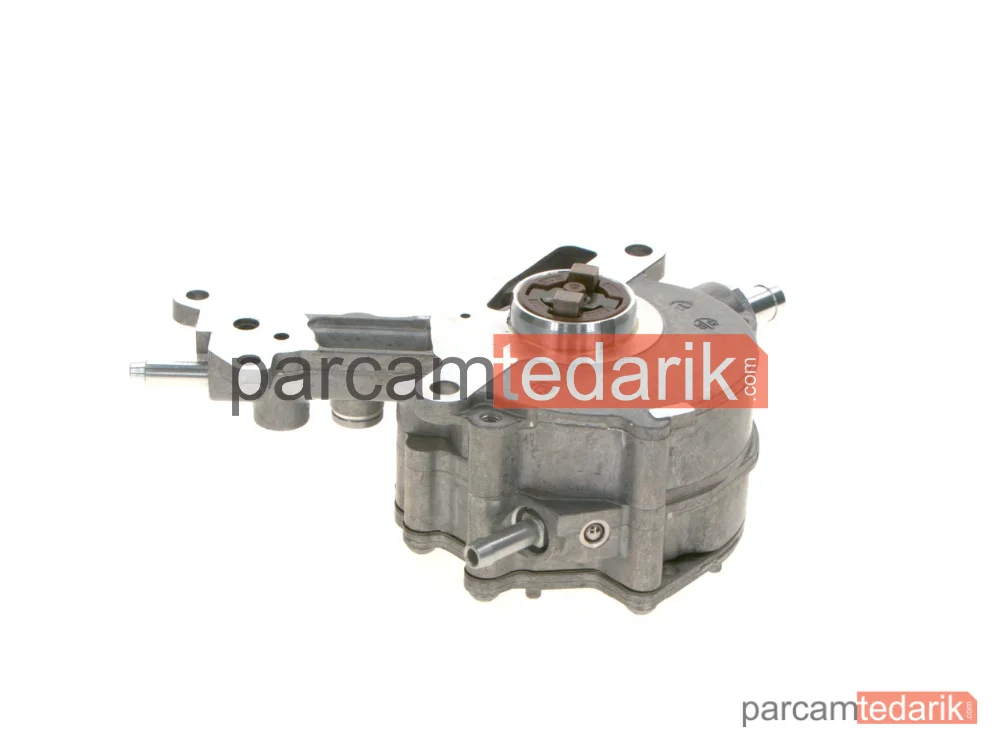BOSCH F009D02799 | Vakum Pompası — Seat Leon, Skoda Fabia I, Skoda Superb I