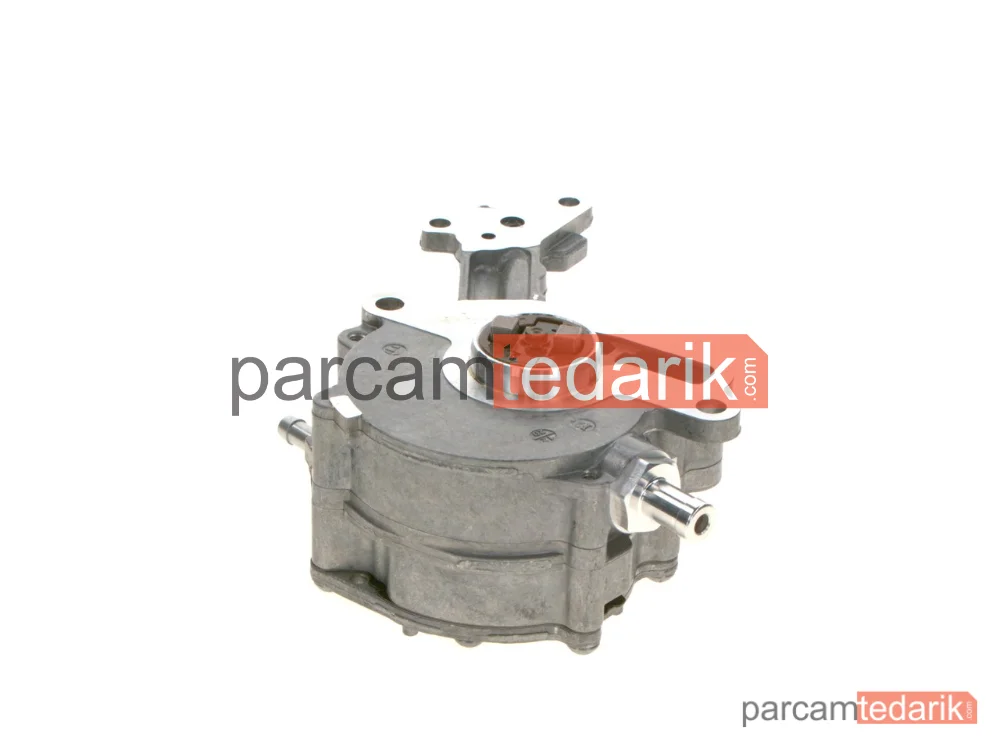 BOSCH F009D02799 | Vakum Pompası — Seat Leon, Skoda Fabia I, Skoda Superb I
