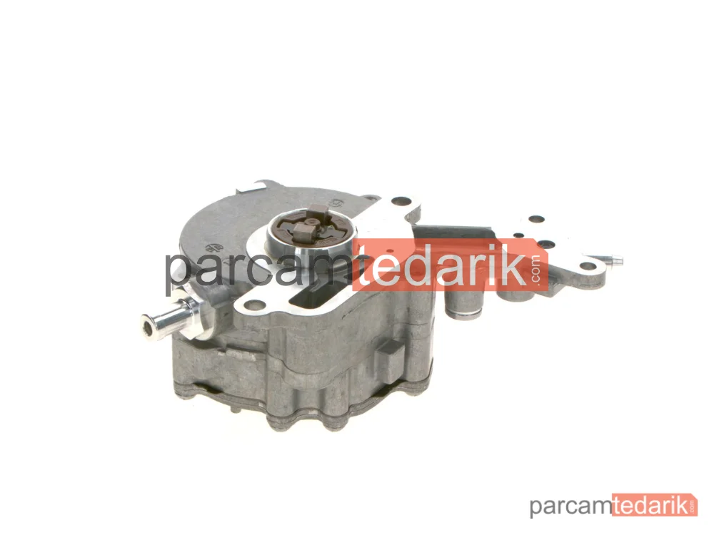 BOSCH F009D02799 | Vakum Pompası — Seat Leon, Skoda Fabia I, Skoda Superb I