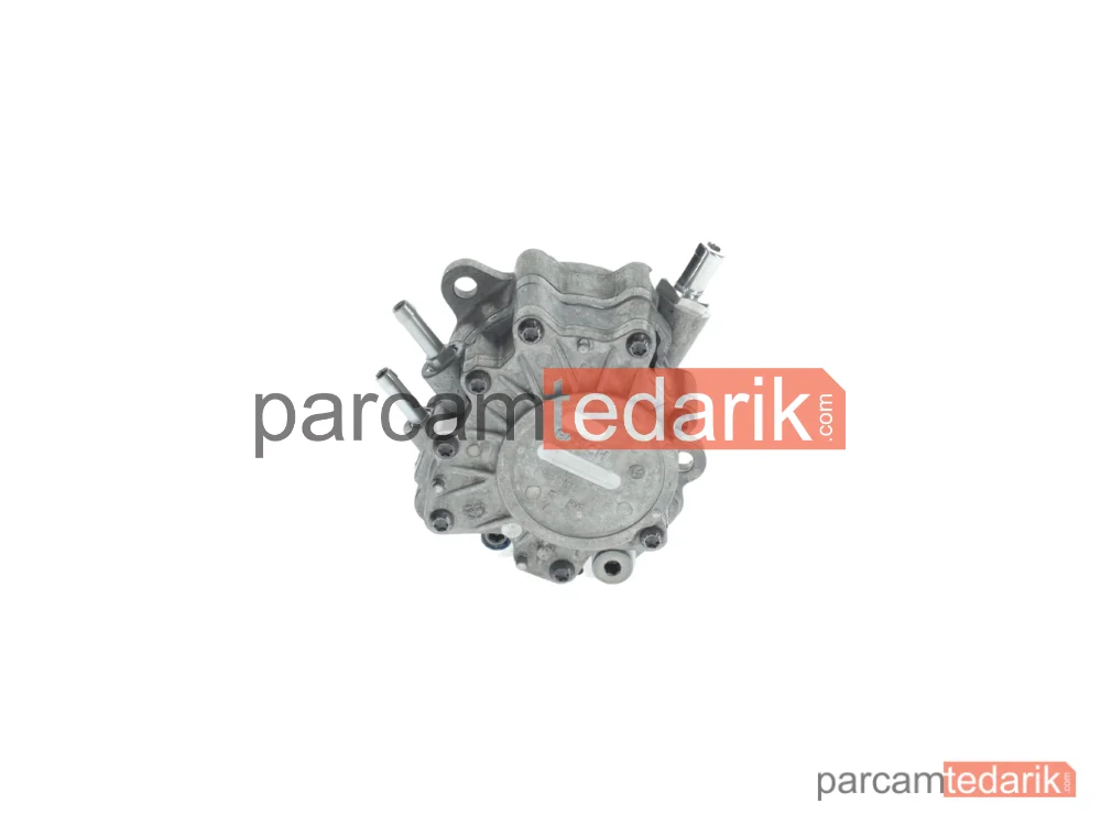 F009D02804 | Vakum Pompası — VW Passat B6 Variant, VW Passat B6, Audi A3