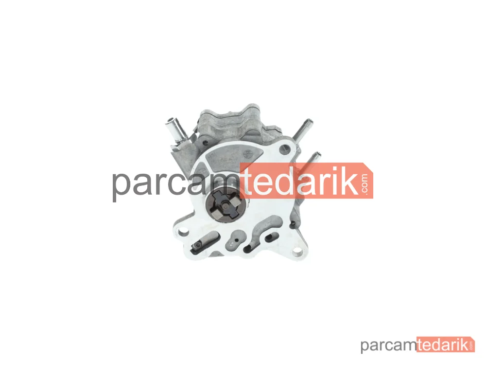 BOSCH F009D02804 | Vakum Pompası — VW Passat B6 Variant, VW Passat B6, Audi A3