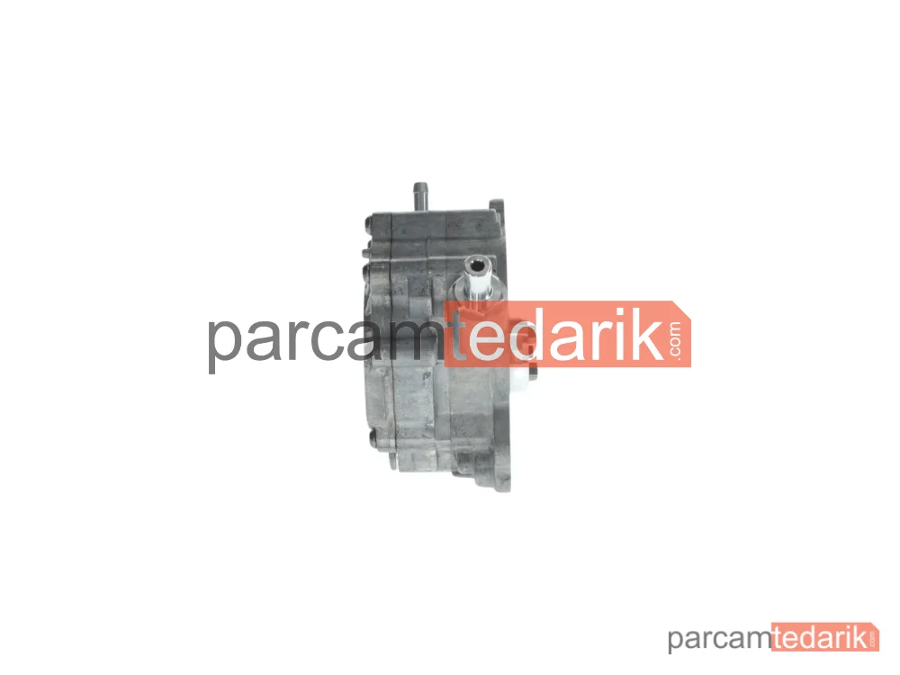 BOSCH F009D02804 | Vakum Pompası — VW Passat B6 Variant, VW Passat B6, Audi A3