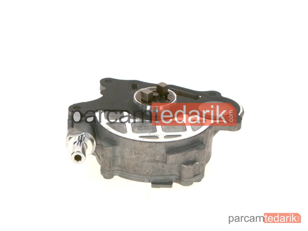 F009D03014 | Vakum Pompası — VW Caddy III, VW Transporter T5, VW Caddy III Mpv