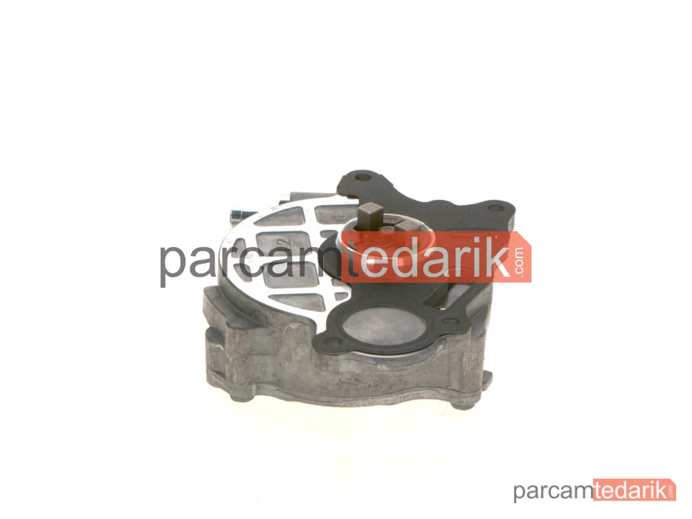 BOSCH F009D03014 | Vakum Pompası — VW Caddy III, VW Transporter T5, VW Caddy III Mpv
