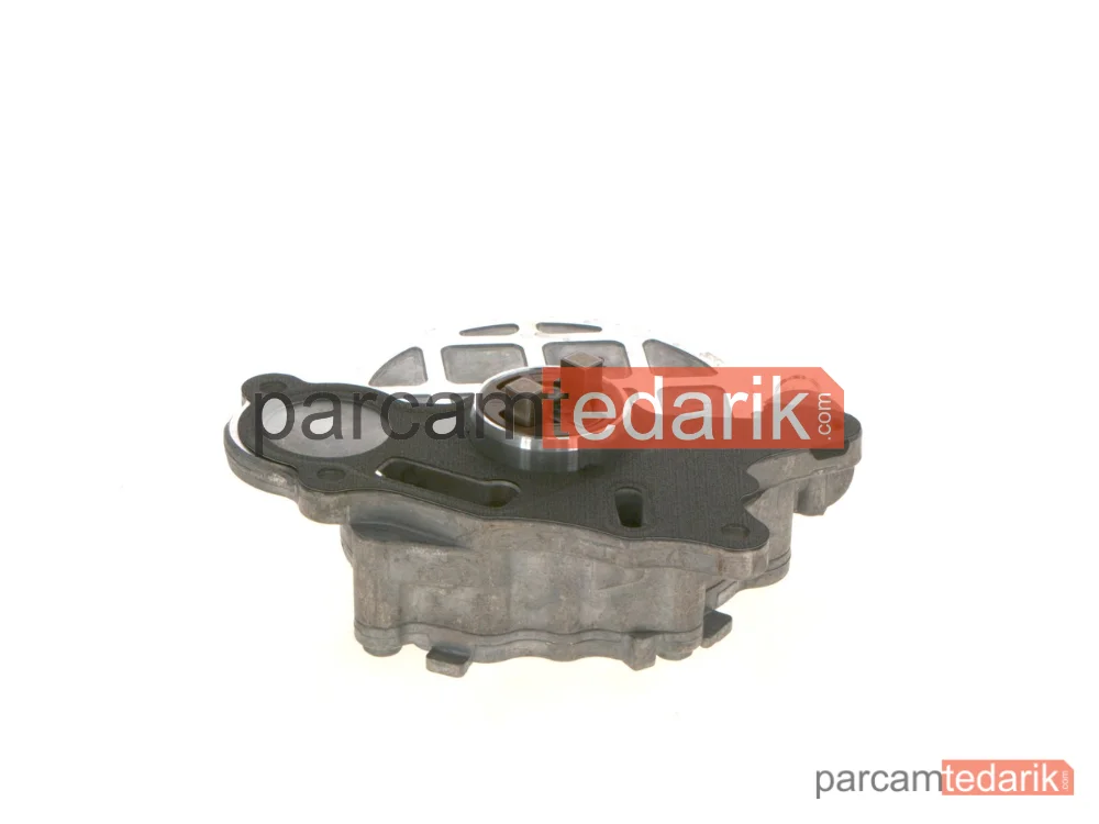 BOSCH F009D03014 | Vakum Pompası — VW Caddy III, VW Transporter T5, VW Caddy III Mpv