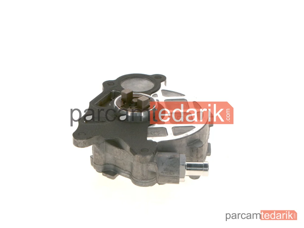 BOSCH F009D03014 | Vakum Pompası — VW Caddy III, VW Transporter T5, VW Caddy III Mpv