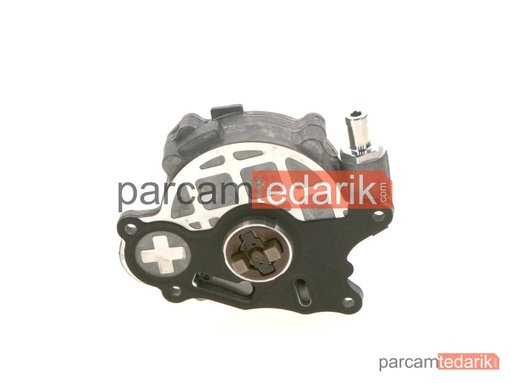 F009D03067 | Vakum Pompası — Skoda Octavia II Combi, Audi A1, Audi A3