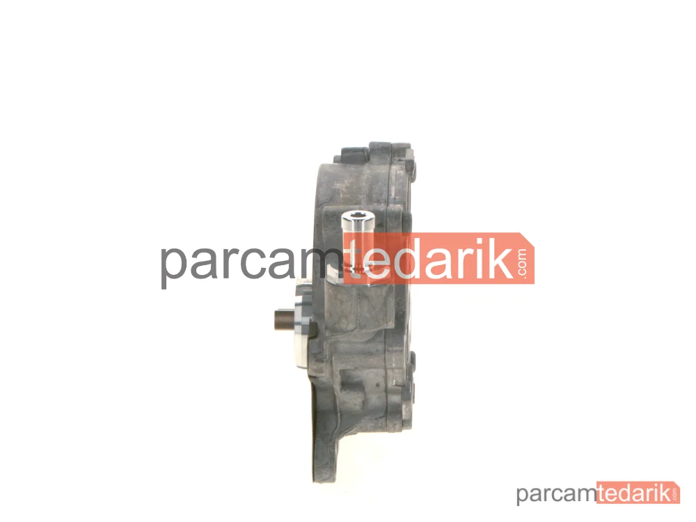 BOSCH F009D03067 | Vakum Pompası — Skoda Octavia II Combi, Audi A1, Audi A3