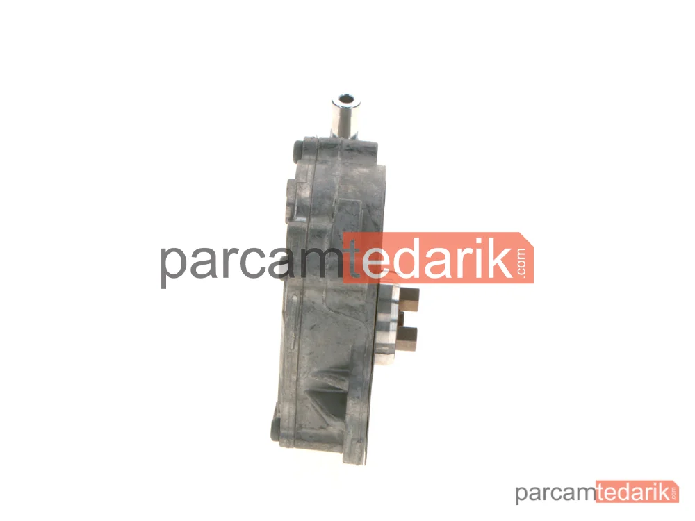 BOSCH F009D03067 | Vakum Pompası — Skoda Octavia II Combi, Audi A1, Audi A3