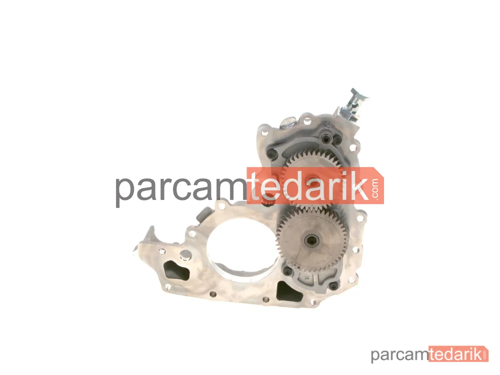 F009D04964 | Vakum Pompası — Fiat Ducato