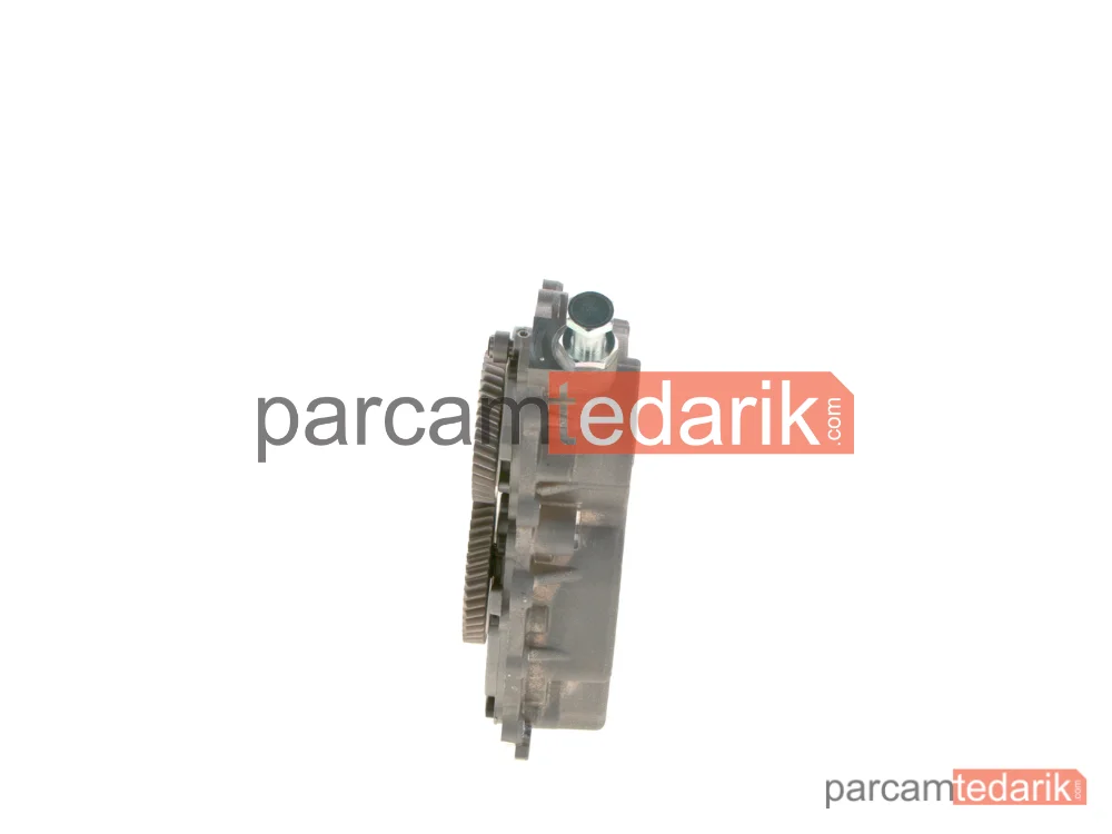BOSCH F009D04964 | Vakum Pompası — Fiat Ducato
