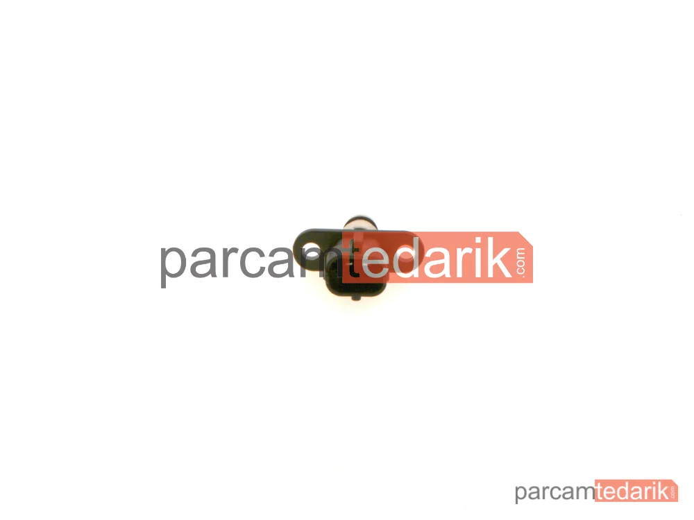 BOSCH DİZEL F00BH40208 | Sensörler