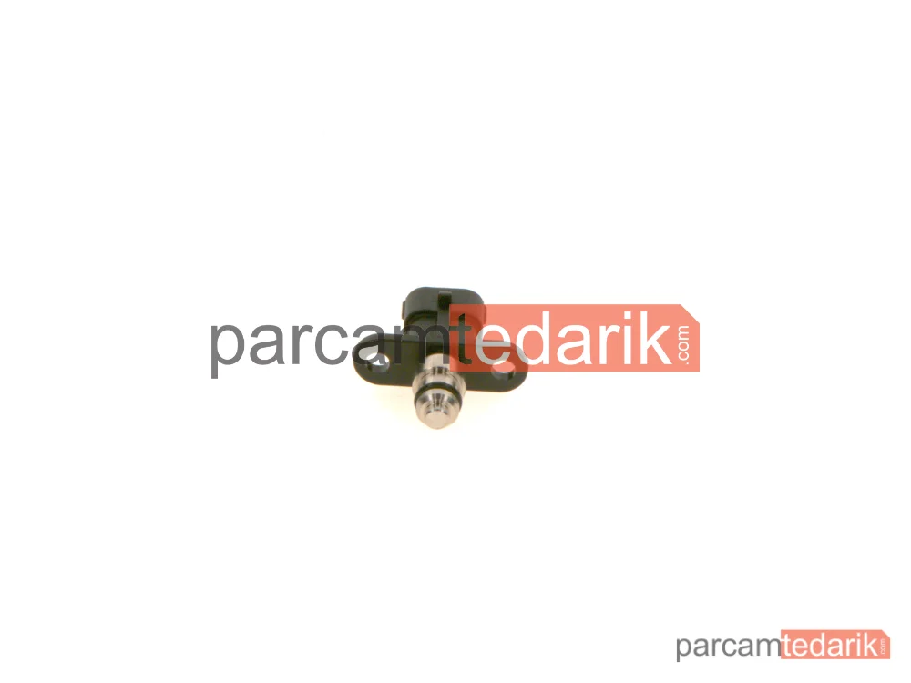 BOSCH DİZEL F00BH40208 | Sensörler
