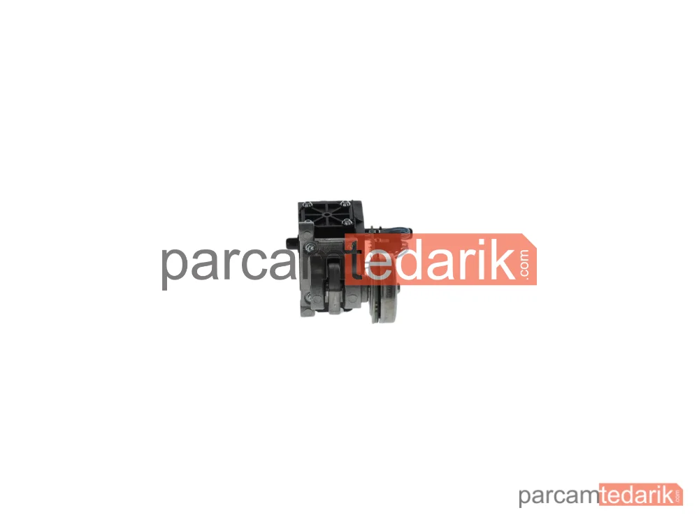 BOSCH DİZEL F00BH40279 | AdBlue Dozaj Modülü — Scania R I