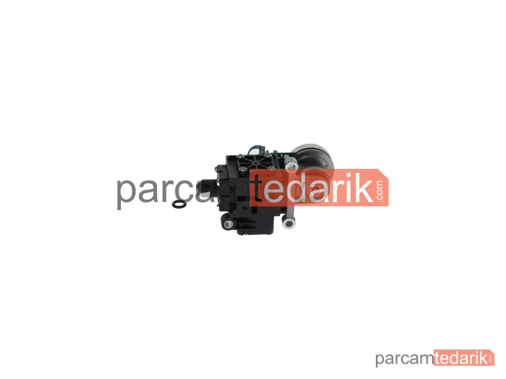 BOSCH DİZEL F00BH40279 | AdBlue Dozaj Modülü — Scania R I