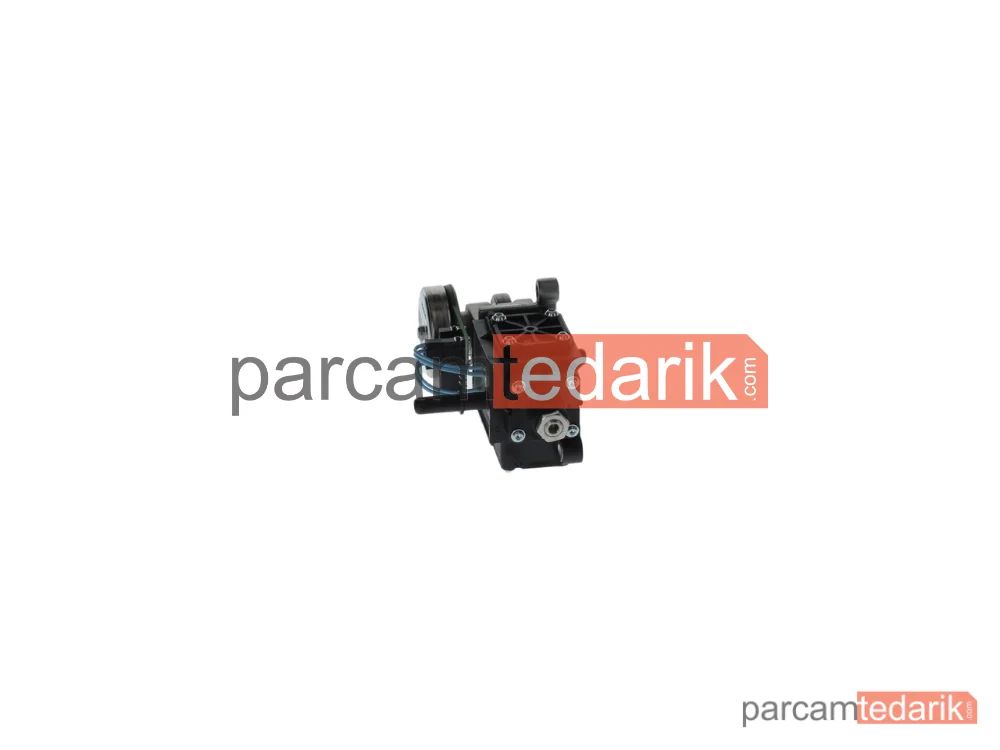 BOSCH DİZEL F00BH40279 | AdBlue Dozaj Modülü — Scania R I