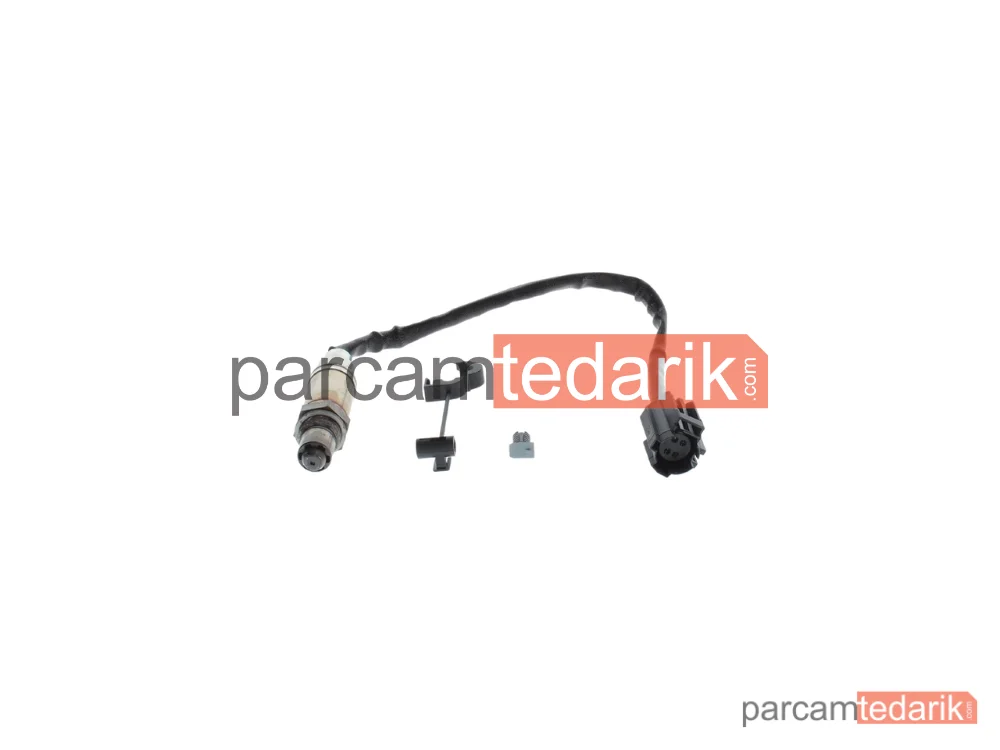 F00E263356 | Lambda (Oksijen) Sensörü — Jeep Cherokee, Jeep Grand Cherokee I, Chrysler 300C Touring