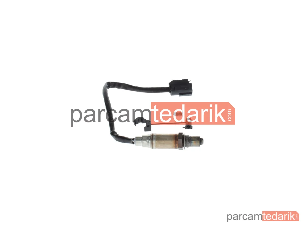 BOSCH F00E263356 | Lambda (Oksijen) Sensörü — Jeep Cherokee, Jeep Grand Cherokee I, Chrysler 300C Touring