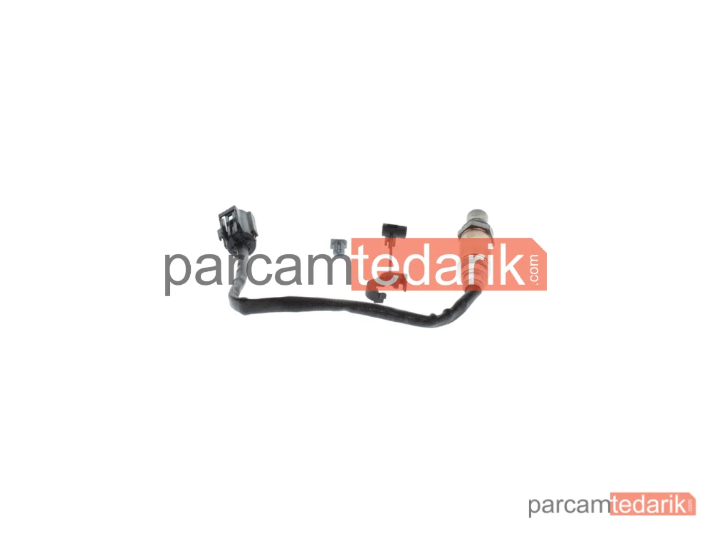 BOSCH F00E263356 | Lambda (Oksijen) Sensörü — Jeep Cherokee, Jeep Grand Cherokee I, Chrysler 300C Touring