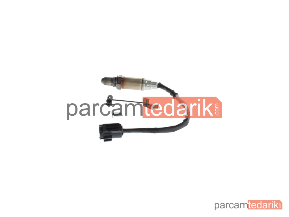BOSCH F00E263356 | Lambda (Oksijen) Sensörü — Jeep Cherokee, Jeep Grand Cherokee I, Chrysler 300C Touring
