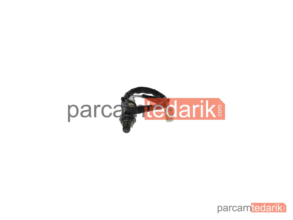 BOSCH F00HL00053 | Lambda (Oksijen) Sensörü — Subaru Impreza, Subaru Legacy I, Subaru Legacy II