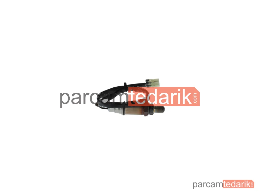 BOSCH F00HL00053 | Lambda (Oksijen) Sensörü — Subaru Impreza, Subaru Legacy I, Subaru Legacy II