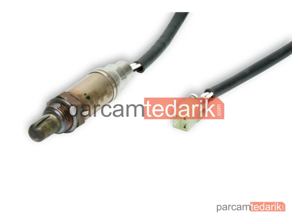 Lambda (Oksijen) Sensörü — Subaru Impreza, Subaru Legacy I, Subaru Legacy II - F00HL00053